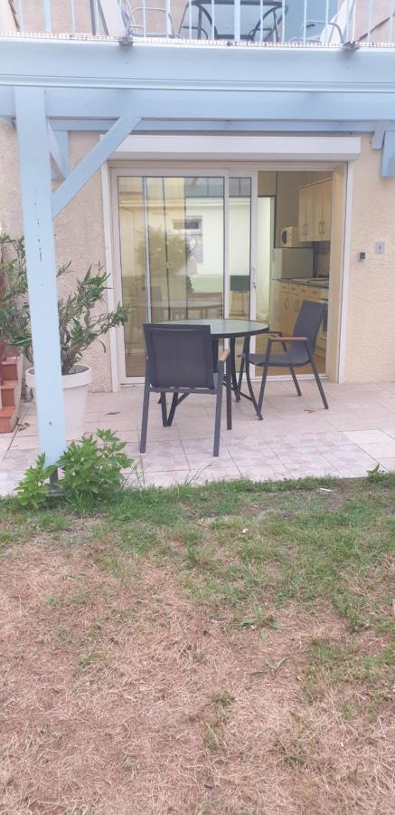 La Pinede Du Cheou, Piscine, Logement Independant, Parking, Draps, Wifi Fibre Mimizan Extérieur photo