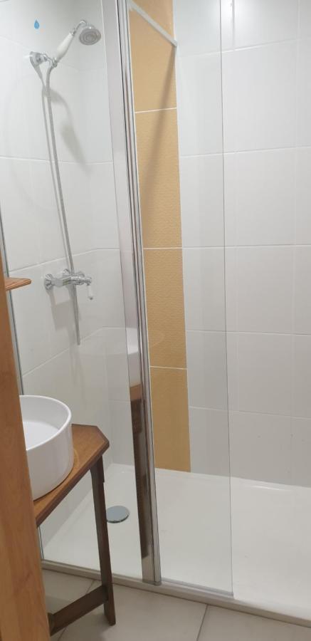 La Pinede Du Cheou, Piscine, Logement Independant, Parking, Draps, Wifi Fibre Mimizan Extérieur photo