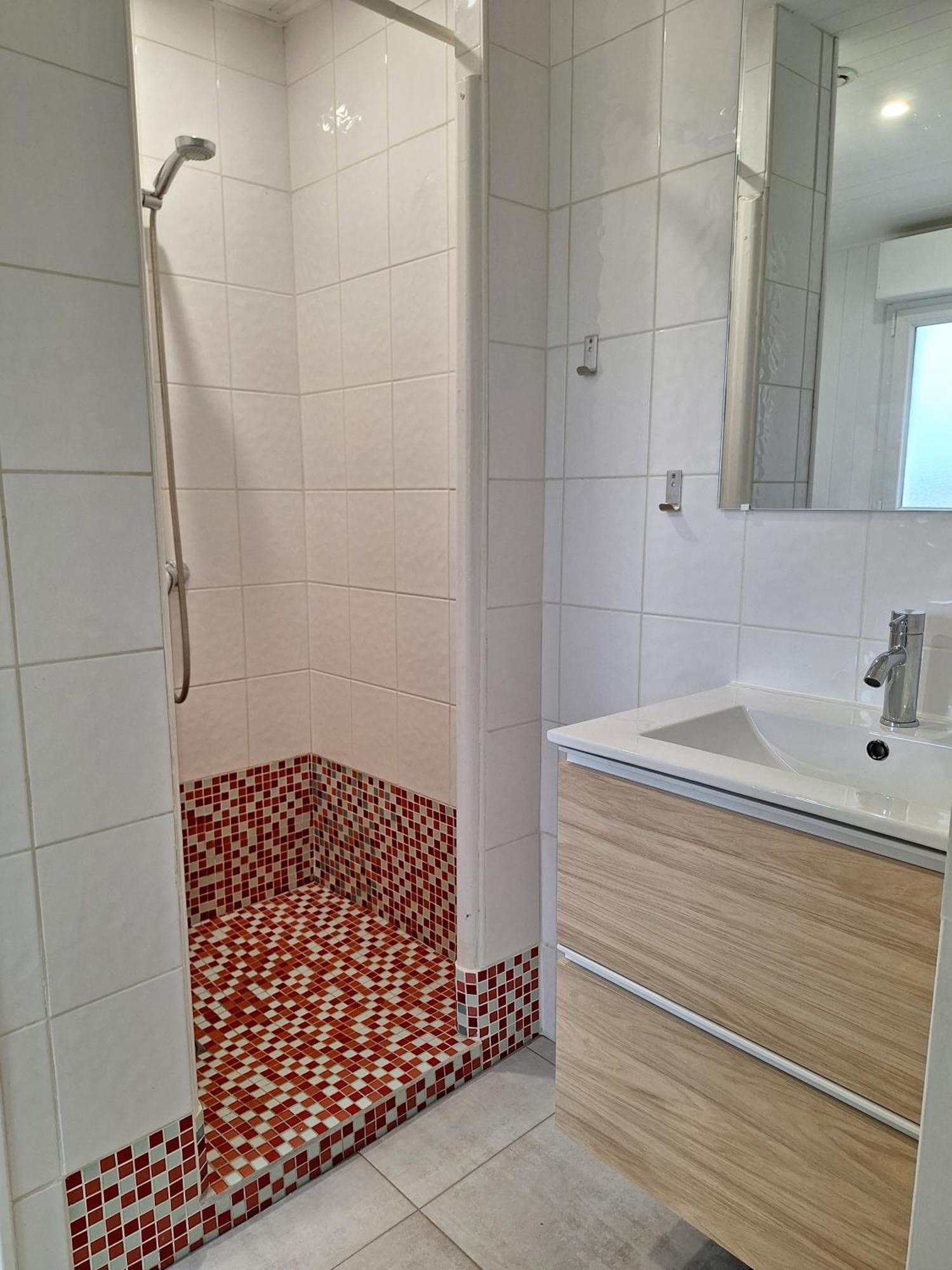La Pinede Du Cheou, Piscine, Logement Independant, Parking, Draps, Wifi Fibre Mimizan Extérieur photo