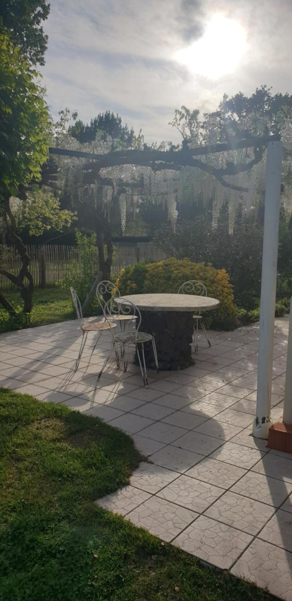 La Pinede Du Cheou, Piscine, Logement Independant, Parking, Draps, Wifi Fibre Mimizan Extérieur photo